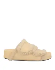 [ATP ATELIER] ATP ATELIER Sandals - Item 17930022