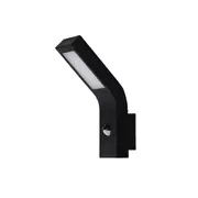 Vanguard Outdoor Sensor Light