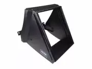 Havis Under Dash Console- Vehicle Specific Part # C-VS-1100-F150-2