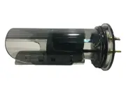 Astral Hurlcon Viron V18 Chlorinator Electrode Salt Cell With Housing Genuine
