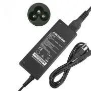 AC Adapter Charger For Ultimate Ears Hyperboom Speaker S00175 884-001085 Power