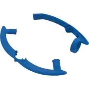 Pentair Kreepy Kruiser Cleaner Bumper Kit K12417