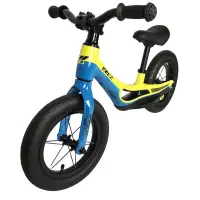 在飛比找蝦皮商城精選優惠-兒童車 兒童滑步車 滑步車 兒童自行車 鋁鎂合金材質 無焊道