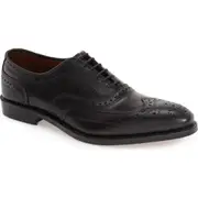 Allen Edmonds McAllister Wingtip