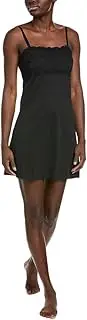 [Natori] Womens Bliss Harmony Chemise Length 34"