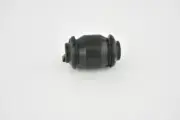 Front Bushing, Front Control Arm For HYUNDAI ACCENT/SOLARIS 14 (RUSSIA PLANT-MES (for: Kia)
