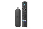 Amazon Fire TV Stick 4K Max 16GB 2024 [AMZ105058]