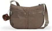 Kipling Women's Izellah crossbody bag-new with tags-Light and practical
