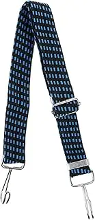 FOMIYES Adjustable Elastic Bungee Cord Straps for Bike and Luggage Tie Down Rope for Camping and Motorcycles Durable Bungee Cords