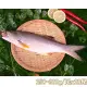 【新鮮市集】人氣原味午仔魚20尾 250-300g/尾