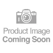 KLAPP/STRI-PEXAN PHYTO STEM CELL HYDRA ZONE BOX SL.DAMAGED 1.7 OZ (50 ML)