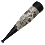 Rocky Mountain Bull Basher Bugle Tube Elk Call-XK7