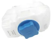 Expansion Tank For 03-08 Volvo XC90 S80 B6294T 2.9L 6 Cyl 4.4L V8 T6 RT26N3 (for: Volvo)