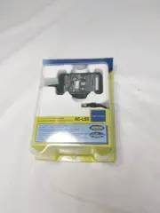 Genuine Sony AC-LS5 AC Adaptor Charger Power System Cyber-shot