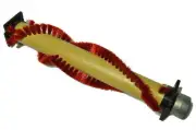 Oreck Upright Vacuum Cleaner Brushroll O-016-1152