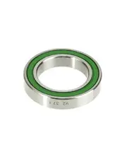 Enduro MR 22371 LLB-E ABEC-3 RADIAL TREK BB90 BB BRNG 24 X 37.1 X 7MM