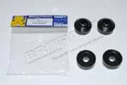 Land Rover Defender Range Rover Classic P38 Lower Shock Absorber Set RNF100090PY (for: Land Rover)
