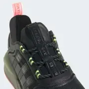 ADIDAS NMD_V3 MEN SIZE 11.0 NEW CORE BLACK COMFORTABLE RARE GW3064