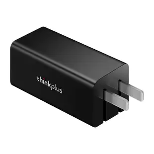 公司貨 LENOVO 65W 單接口 USB-C TYPE-C GaN Pro2 氮化鎵 變壓器 充電器 快充 ThinkPad ASUS DELL APPLE ACER HP MSI