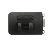 Standard Motor Products TBM004 Trailer Brake Control Module
