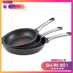 TEFAL TALENT PRO 不粘鍋尺寸 20-24-28CM