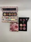 Pat McGrath Labs Eyeshadow Bundle