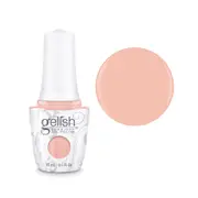 Harmony Gelish Gel Nails Polish - 1110813 Forever Beauty 15ml