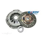 Exedy Clutch Kit OEM Replacement - TYK-6319