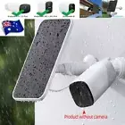 Solar Panels Charging Wall Mount 9.8ft Cable For Eufy Eufycam Cam E/2C/E/2 Pro