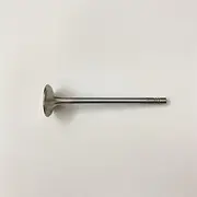 JUNMO-AUTO 1PCS Exhaust valve set of 16 OEM 2760500027