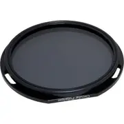 Lee Filters Seven5 Circular Polariser Filter | Black