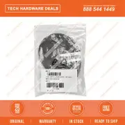 R8Z87A RETAIL BOX Aruba USB-A to RJ45 PIN3TX-6RX Cable