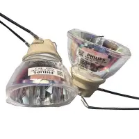 在飛比找Yahoo!奇摩拍賣優惠-投影機燈泡適用愛普生投影機燈泡CB-970/980W/109