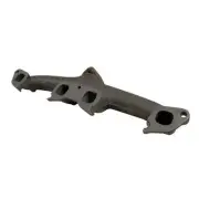 E1ADDN9429 Fits Fordson Exhaust Manifold Major Super Major Power Major E1ADN
