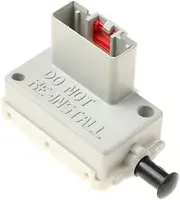 1PCS Stop Brake Light Switch OEM 56045043AG 5083344AA