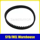 For Wertheim SE9000 SE9500 Shampooer Belt Left Side 177-3M-6 motor Drive Belt AU