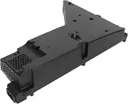 ADP 400FR Power Supply for PS5, Internal Power Supply for PS5 Console, Replacement Game Console Power Unit, ADP 400FR PA 1401 JT3 for PS5 CFI 1200 1215 Gaming Accessories
