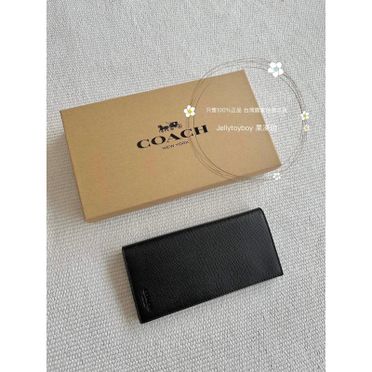 Coach f74978 online