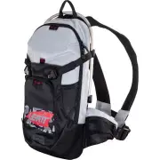 Hydration Moto Lite 1.5 V24 Forge Black Grey Hydration Backpack
