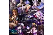 Shadowverse: Evolve - Alterchaotica - Booster Box