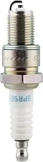 3/4pcs 7422 BPR5ES Spark Plug Compatible with Motorcycle Engines Compatible with Lawn Mowing Engines GXV160 GX120 200 Or Other Small Engines(4pcs)