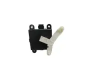 New Heater Air Door Actuator For 2011-2017 Nissan Quest 3.5L 27742-1JA0A