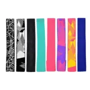 Headphones Headband Replacement for Head Strap for Steel Series Arctis 7 9