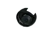 SINGER(R) EM9305 Bobbin Case