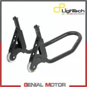 LIGHTECH Front Stand Triumph Street Triple 675 2007 > 2016