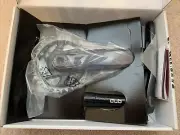 SRAM GX Eagle Crankset 175mm 32T