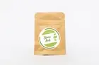 STEARIC ACID | DIY cosmetics | Natural Soap and Candle making | Free Postage