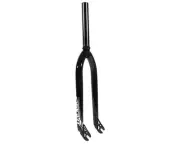Insight BMX Fork (Black)