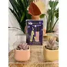 URBAN DECAY YOUR BEST PARTNERS SET NEW SEALED IN BOX