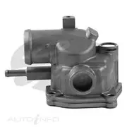 Gates Thermostat - TH35087G1